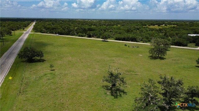 9795 Fm-622, Goliad, TX 77963 - photo 46