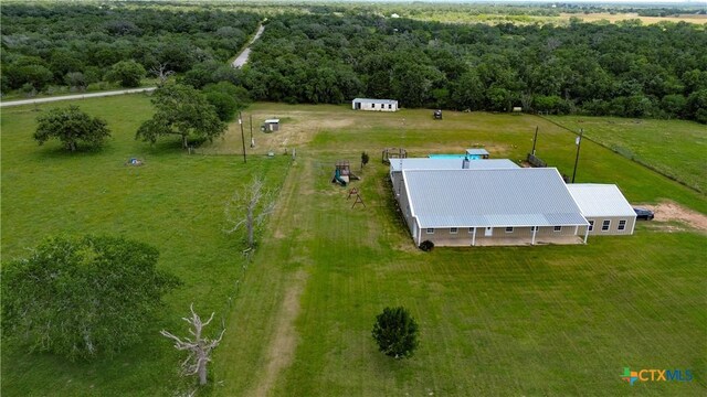 9795 Fm-622, Goliad, TX 77963 - photo 41