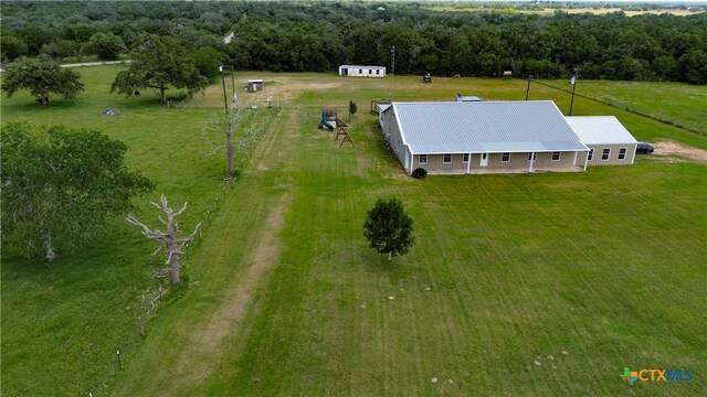9795 Fm-622, Goliad, TX 77963 - photo 40