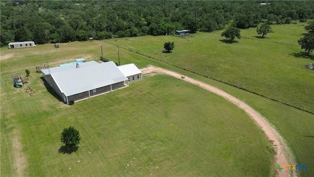 9795 Fm-622, Goliad, TX 77963 - photo 47