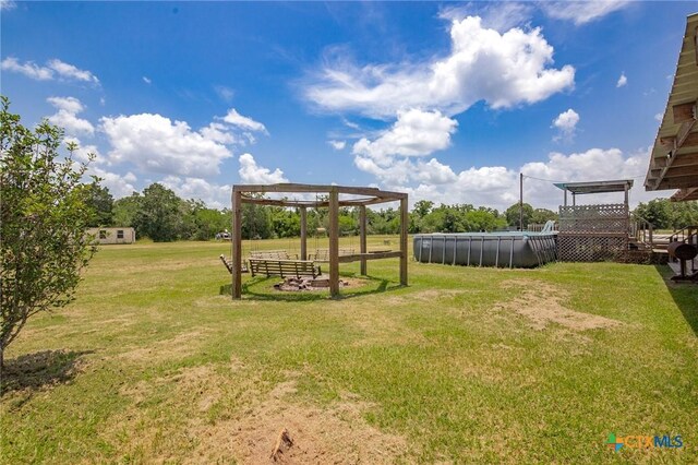 9795 Fm-622, Goliad, TX 77963 - photo 8