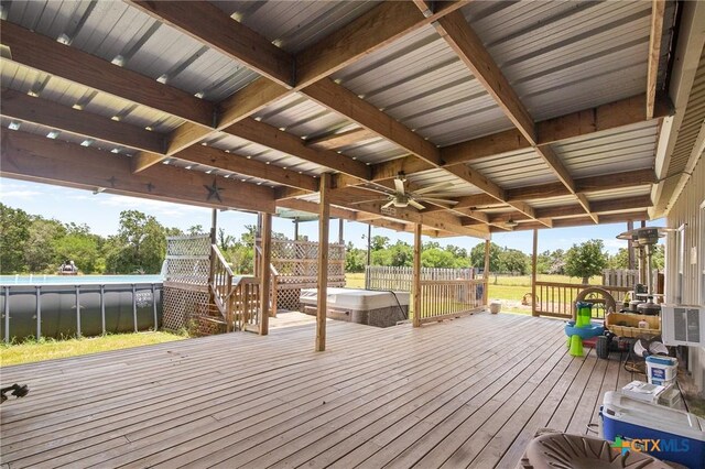 9795 Fm-622, Goliad, TX 77963 - photo 10