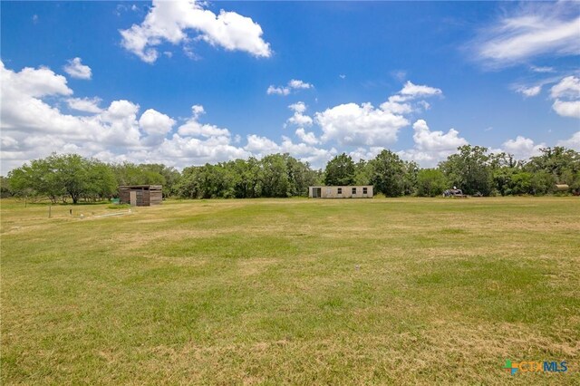 9795 Fm-622, Goliad, TX 77963 - photo 38