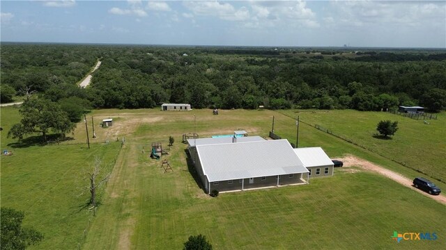 9795 Fm-622, Goliad, TX 77963 - photo 43