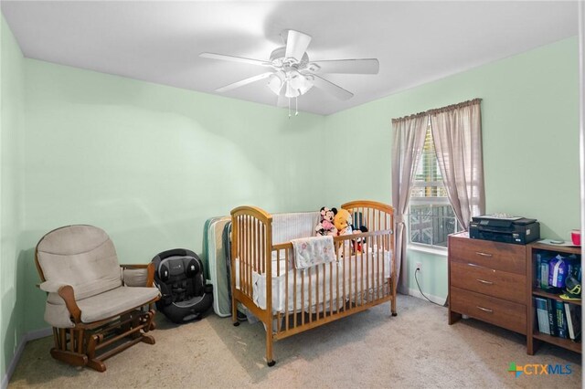 9795 Fm-622, Goliad, TX 77963 - photo 36
