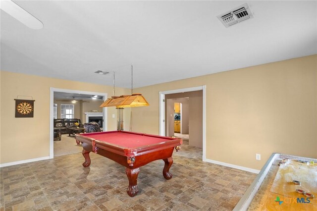 9795 Fm-622, Goliad, TX 77963 - photo 27
