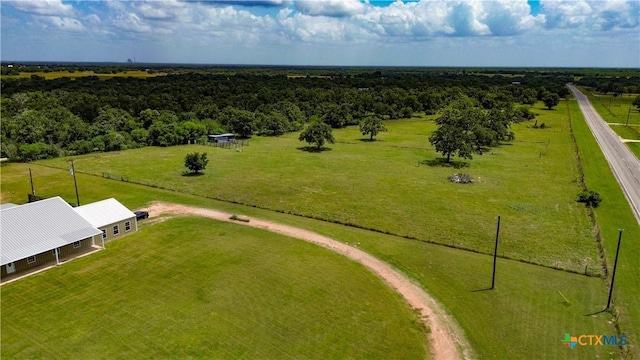 9795 Fm-622, Goliad, TX 77963 - photo 44
