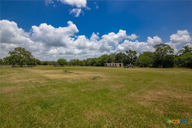9795 Fm-622, Goliad, TX 77963 - photo 39