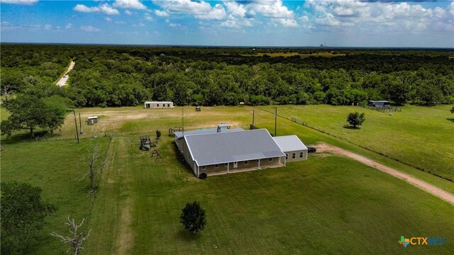 9795 Fm-622, Goliad, TX 77963 - photo 45
