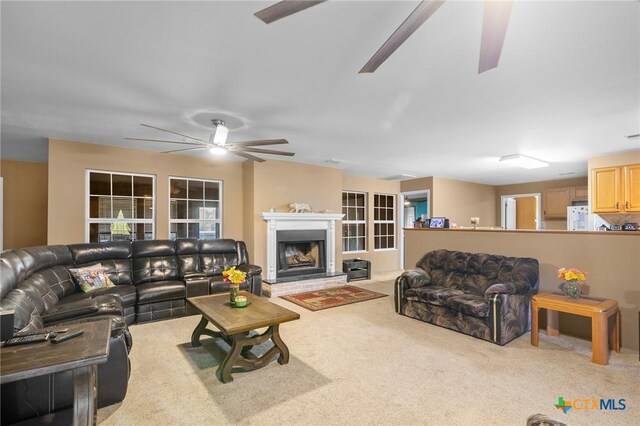 9795 Fm-622, Goliad, TX 77963 - photo 23