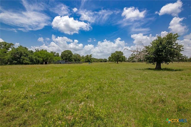 9795 Fm-622, Goliad, TX 77963 - photo 5