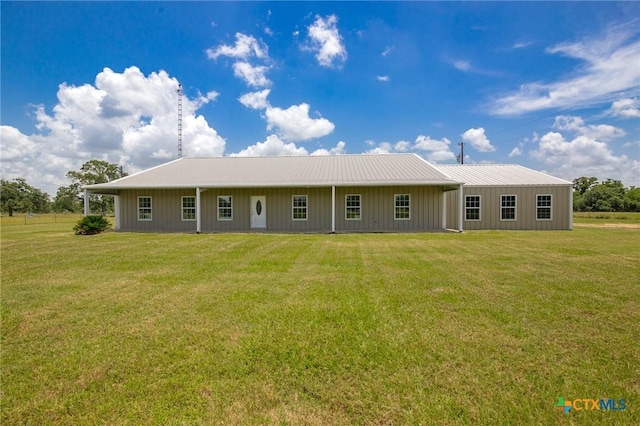 9795 Fm-622, Goliad, TX 77963 - photo 3