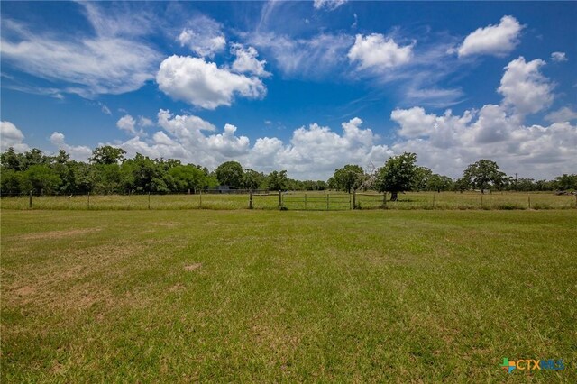 9795 Fm-622, Goliad, TX 77963 - photo 6