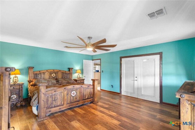 9795 Fm-622, Goliad, TX 77963 - photo 16