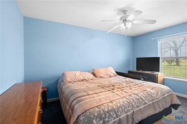 9795 Fm-622, Goliad, TX 77963 - photo 35