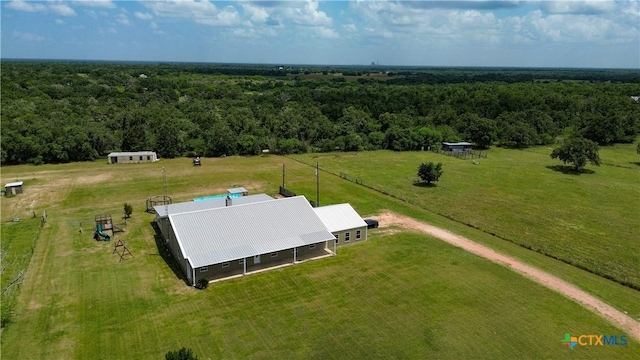 9795 Fm-622, Goliad, TX 77963 - photo 2