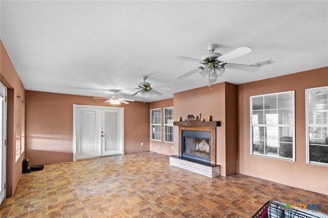 9795 Fm-622, Goliad, TX 77963 - photo 21