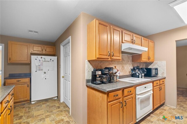 9795 Fm-622, Goliad, TX 77963 - photo 13