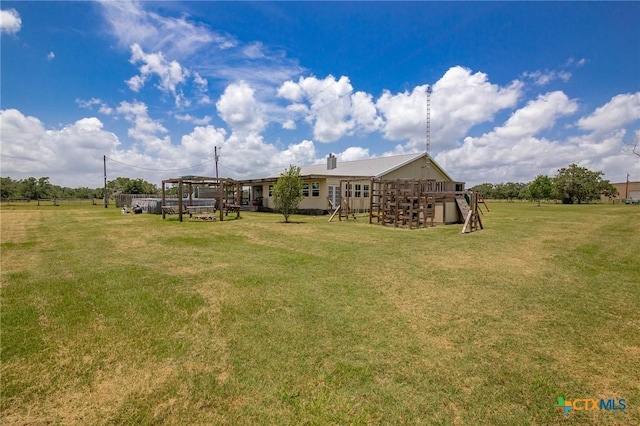 9795 Fm-622, Goliad, TX 77963 - photo 7