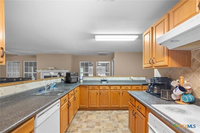 9795 Fm-622, Goliad, TX 77963 - photo 14