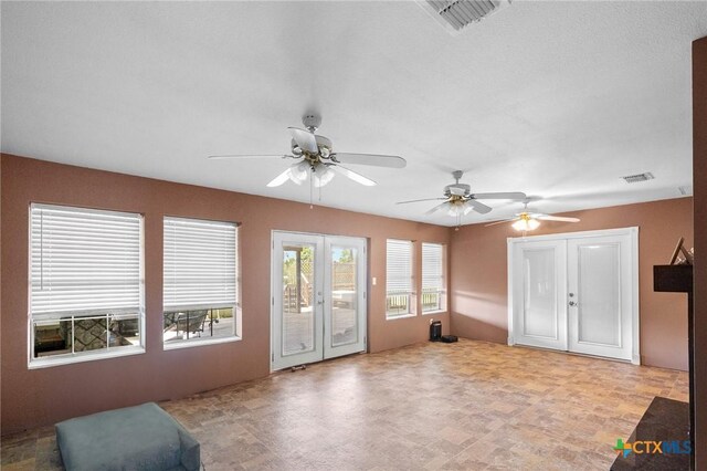 9795 Fm-622, Goliad, TX 77963 - photo 20