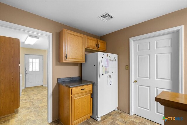 9795 Fm-622, Goliad, TX 77963 - photo 15