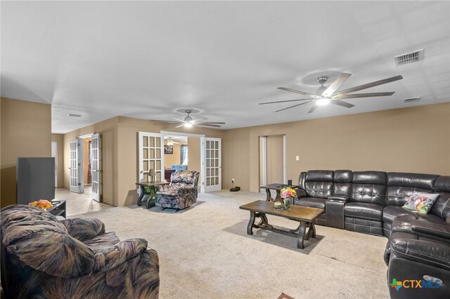 9795 Fm-622, Goliad, TX 77963 - photo 24