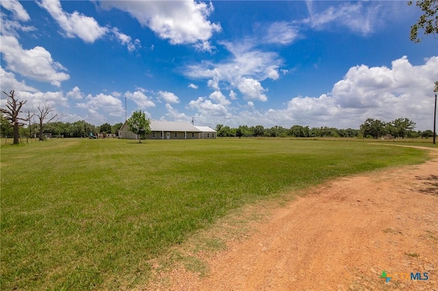 9795 Fm-622, Goliad, TX 77963 - photo 1