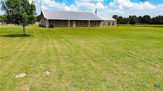 9795 Fm-622, Goliad, TX 77963 - photo 48
