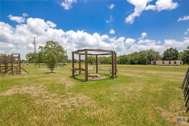 9795 Fm-622, Goliad, TX 77963 - photo 9