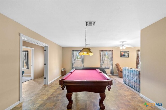 9795 Fm-622, Goliad, TX 77963 - photo 29