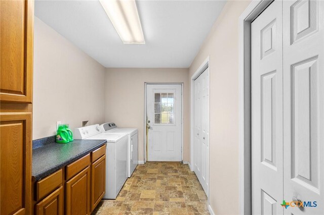 9795 Fm-622, Goliad, TX 77963 - photo 25