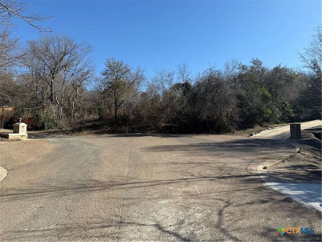 5505 Summerhill Ln, Temple TX, 76502 land for sale