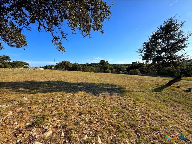 708 Malaga Ct, Canyon Lake, TX 78133
