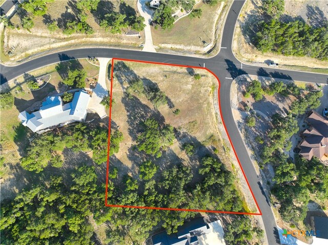 708 Malaga Ct, Canyon Lake, TX 78133