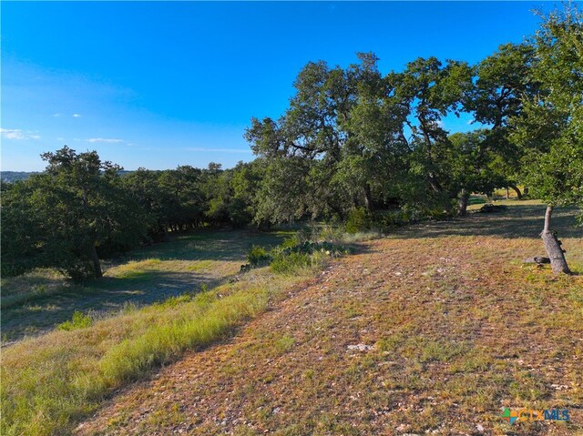 708 Malaga Ct, Canyon Lake, TX 78133