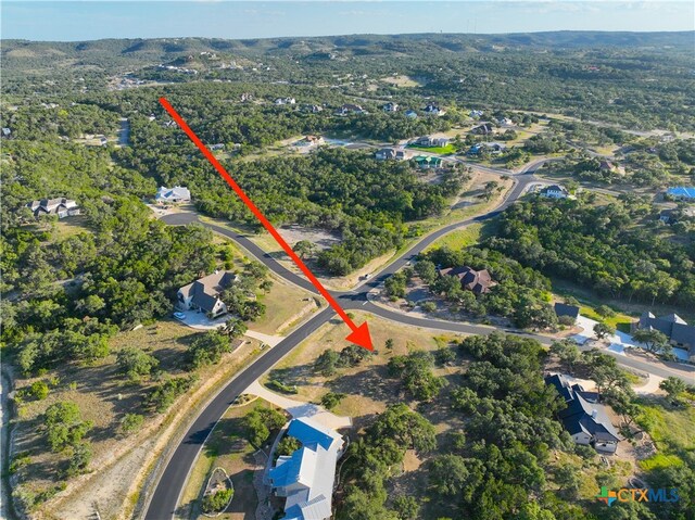 708 Malaga Ct, Canyon Lake, TX 78133