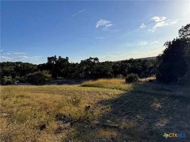 708 Malaga Ct, Canyon Lake, TX 78133