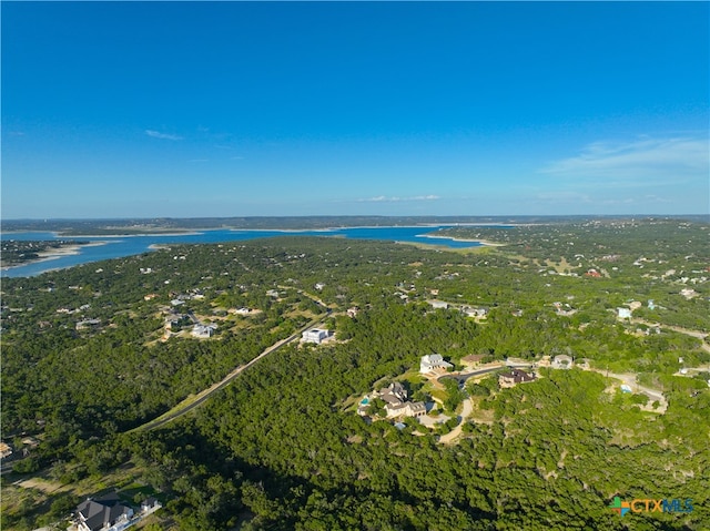 Listing photo 2 for 708 Malaga Ct, Canyon Lake TX 78133