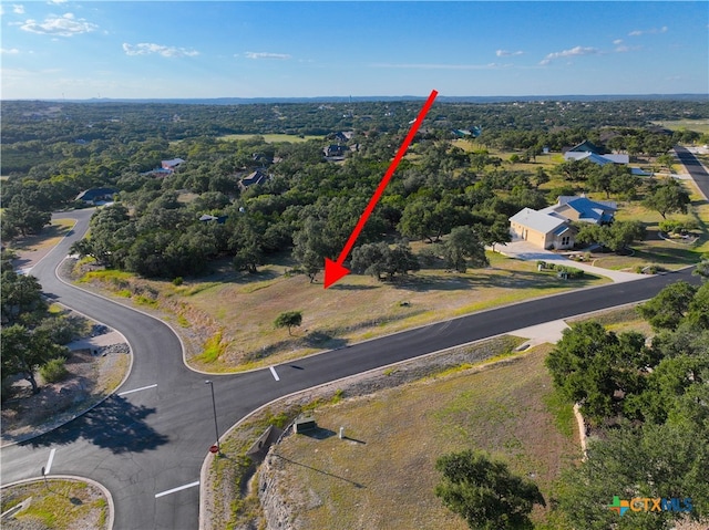 708 Malaga Ct, Canyon Lake, TX 78133