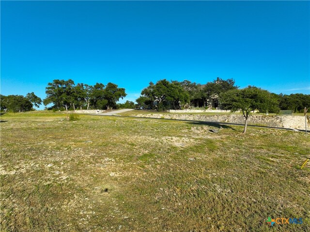 708 Malaga Ct, Canyon Lake, TX 78133