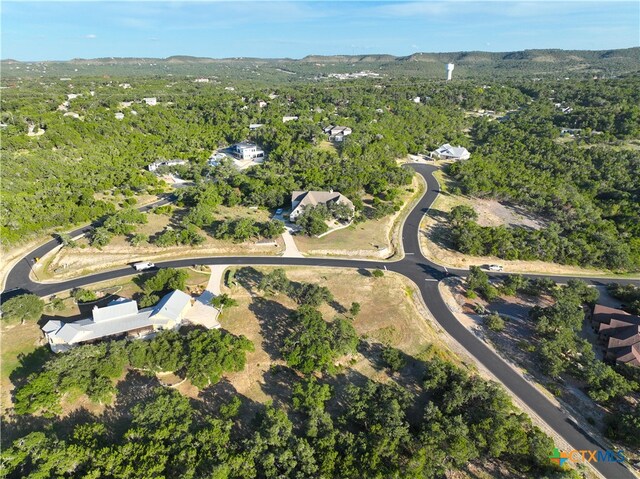 708 Malaga Ct, Canyon Lake, TX 78133