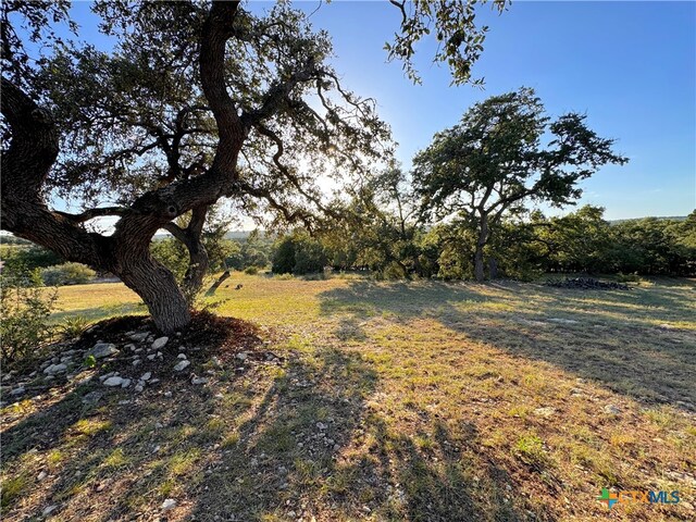 708 Malaga Ct, Canyon Lake, TX 78133