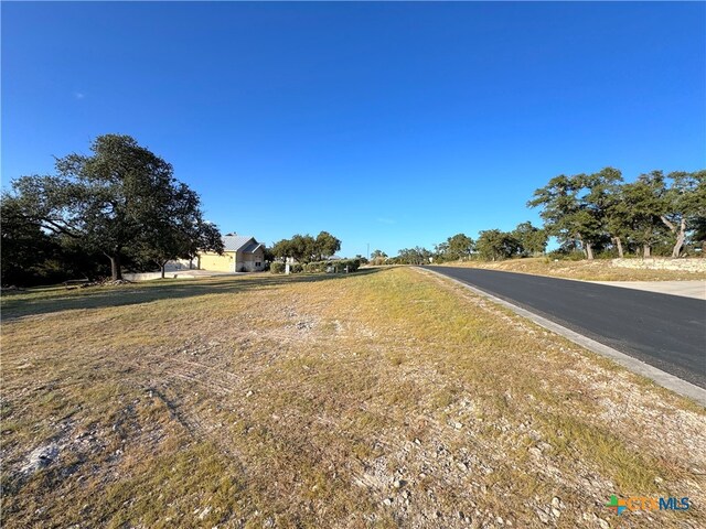 708 Malaga Ct, Canyon Lake, TX 78133