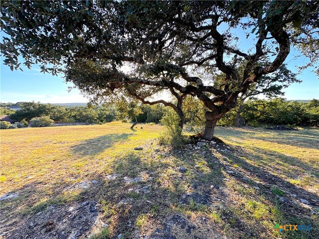 708 Malaga Ct, Canyon Lake, TX 78133