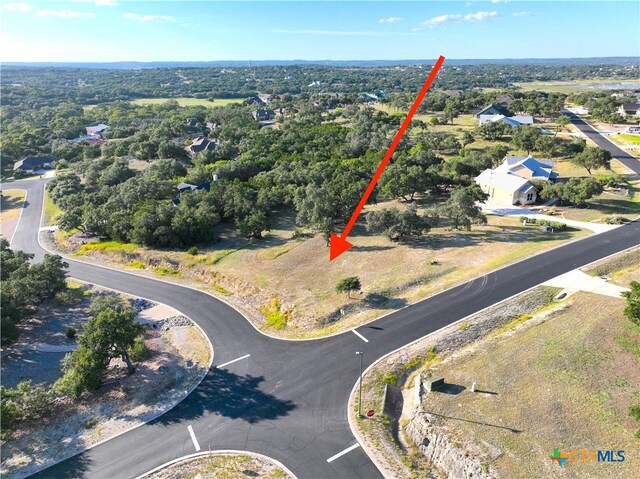 708 Malaga Ct, Canyon Lake, TX 78133
