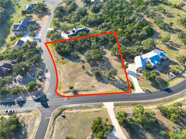 708 Malaga Ct, Canyon Lake, TX 78133
