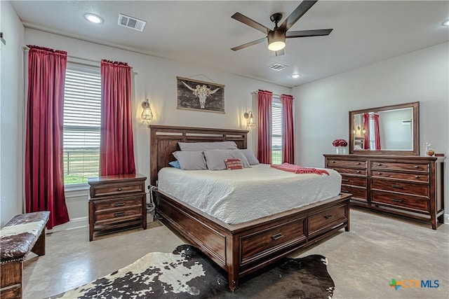 1081 Apache Trl, Rockdale, TX 76567 - photo 4