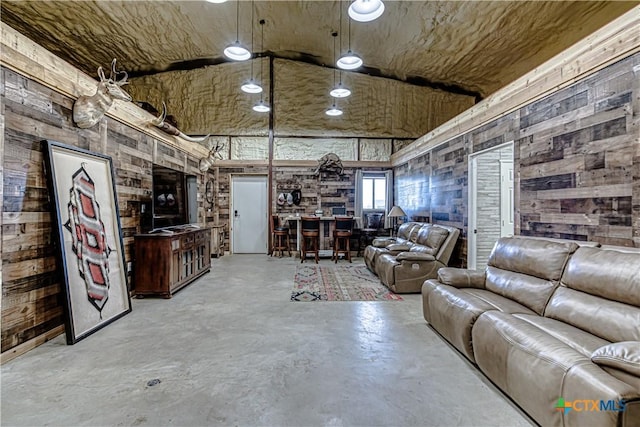 1081 Apache Trl, Rockdale, TX 76567 - photo 34