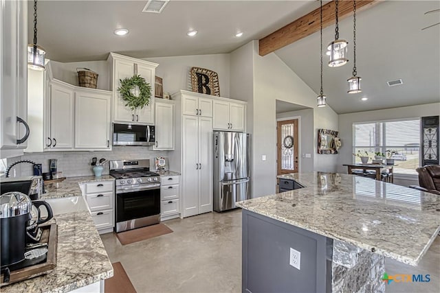 1081 Apache Trl, Rockdale, TX 76567 - photo 2